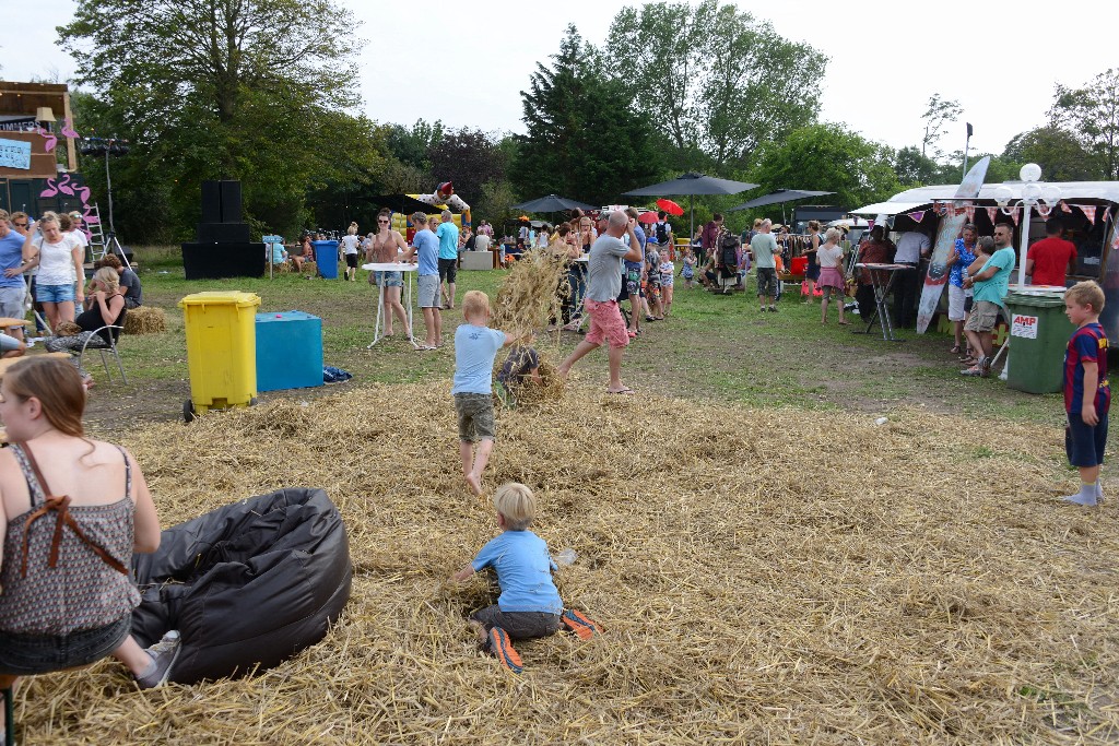 ../Images/Boeren, burgers en buitenlui zondag 082.jpg